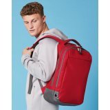 Athleisure Sports Backpack ( BG545 )