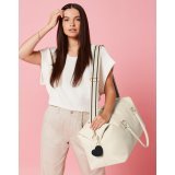 Boutique Weekender krepšys ( BG760 )