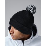 Recycled Snowstar® Beanie ( B450R )