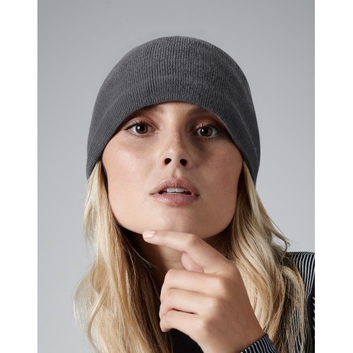 Vandenį atstumianti Active Beanie kepurė ( B501 ) 