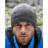 Water Repellent Active Beanie ( B501 )