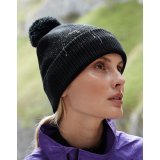 Water Repellent Thermal Snowstar® Beanie ( B502 )