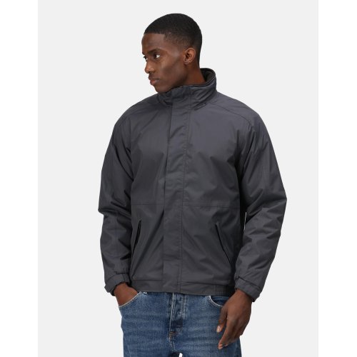 Eco Dover Jacket ( TRW397 ) Regatta Professional