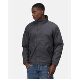 Eco Dover Jacket ( TRW397 )