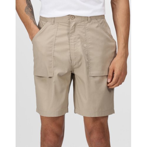 New Action šortai ( TRJ332 ) Regatta Professional