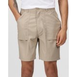 New Action Short ( TRJ332 ) Regatta Professional