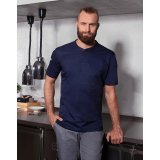 Workshirt Performance marškinėliai trumpom rankovėm ( TM 5 )
