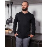 Workshirt Performance Long Sleeve ( TM 6 )