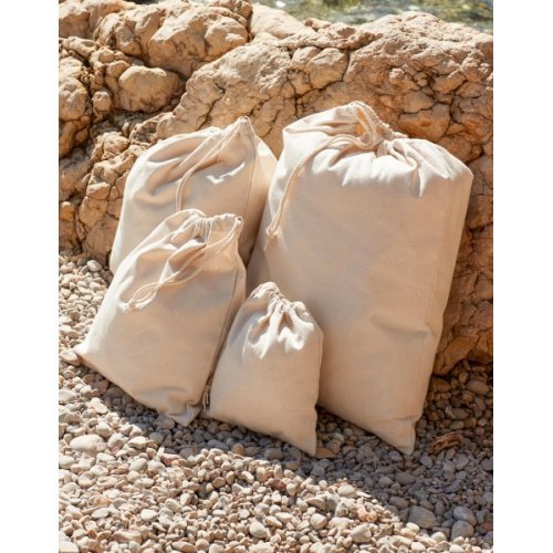 Revive Recycled Stuff Bag ( W966 ) 