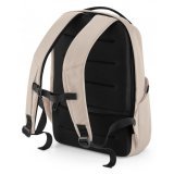 Project Recycled Security Backpack Lite ( QD924 )