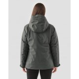 Women`s Nostromo Thermal Shell ( X-2W )