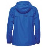 Moteriška striukė nuo vėjo Wind Jacket ( KXT-2W )