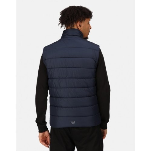 Men`s Navigate Thermal Bodywarmer ( TRA892 ) 