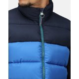 Vintage Puffer Vest ( TRA891 )