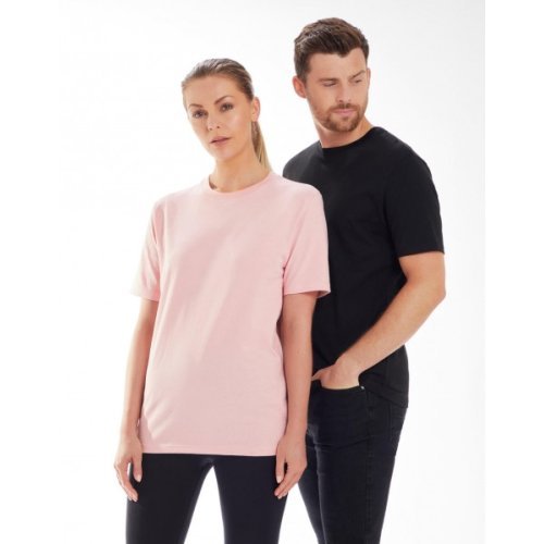 Essential Heavy T ( M03 ) 