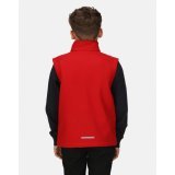 Vaikiška liemenė Ablaze Softshell ( TRA882 ) 