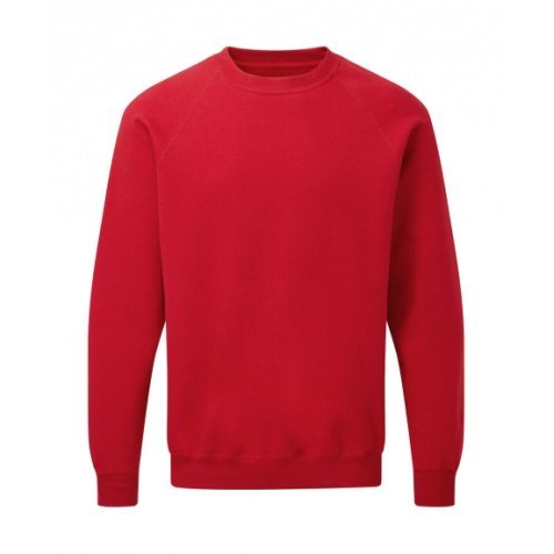 Raglan Sweatshirt Men ( SG23 ) 