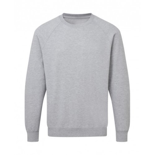 Raglan vyriškas džemperis ( SG23 ) 