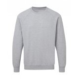 Raglan vyriškas džemperis ( SG23 ) 