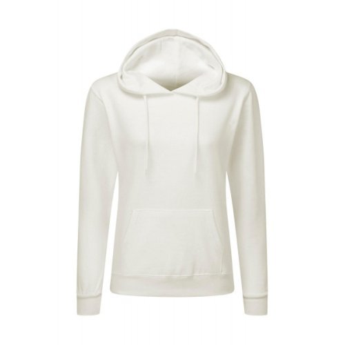 Hooded Sweatshirt Women ( SG27F ) 
