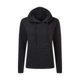 Moteriškas džemperis su kapišonu ( SG27F ) 