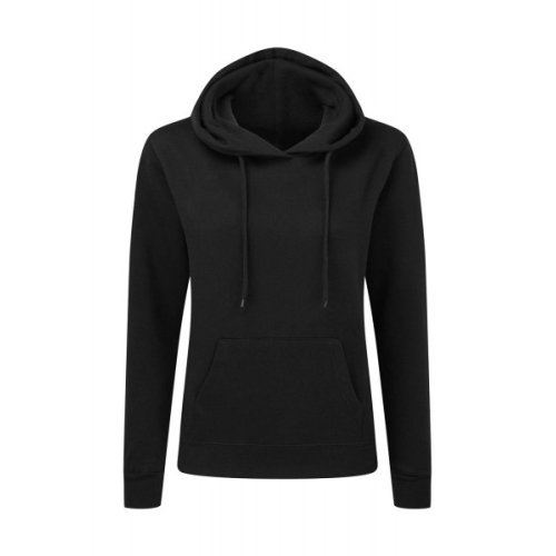 Hooded Sweatshirt Women ( SG27F ) 