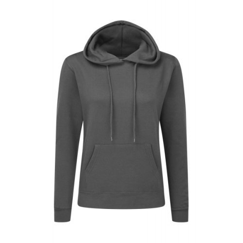 Hooded Sweatshirt Women ( SG27F ) 