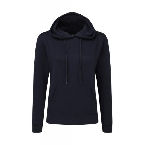 Hooded Sweatshirt Women ( SG27F ) 