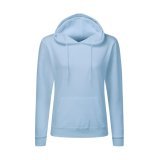 Hooded Sweatshirt Women ( SG27F ) 