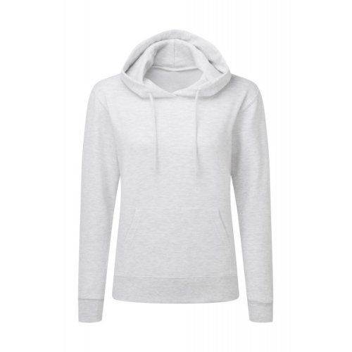 Hooded Sweatshirt Women ( SG27F ) 