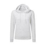 Hooded Sweatshirt Women ( SG27F ) 