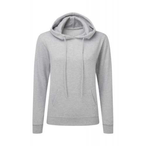 Hooded Sweatshirt Women ( SG27F ) 