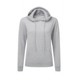 Hooded Sweatshirt Women ( SG27F ) 