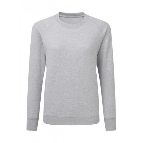 Raglan Sweatshirt Women ( SG23F ) 