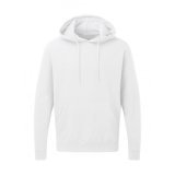 Hooded Sweatshirt Men ( SG27 ) 