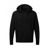 Hooded Sweatshirt Men ( SG27 ) 