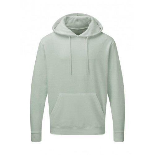Hooded Sweatshirt Men ( SG27 ) 