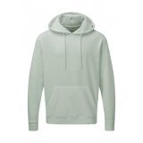 Hooded Sweatshirt Men ( SG27 )