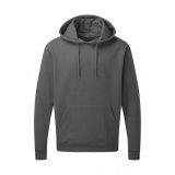 Hooded Sweatshirt Men ( SG27 ) 