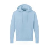 Hooded Sweatshirt Men ( SG27 ) 