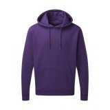 Hooded Sweatshirt Men ( SG27 ) 