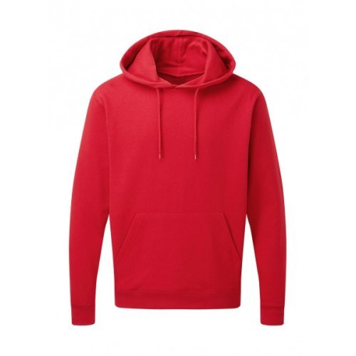 Hooded Sweatshirt Men ( SG27 ) 