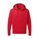Hooded Sweatshirt Men ( SG27 ) 