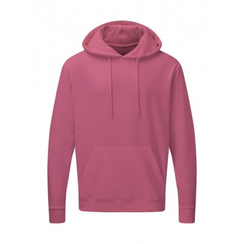 Hooded Sweatshirt Men ( SG27 ) 