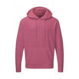 Hooded Sweatshirt Men ( SG27 ) 