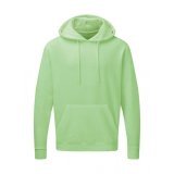 Hooded Sweatshirt Men ( SG27 ) 