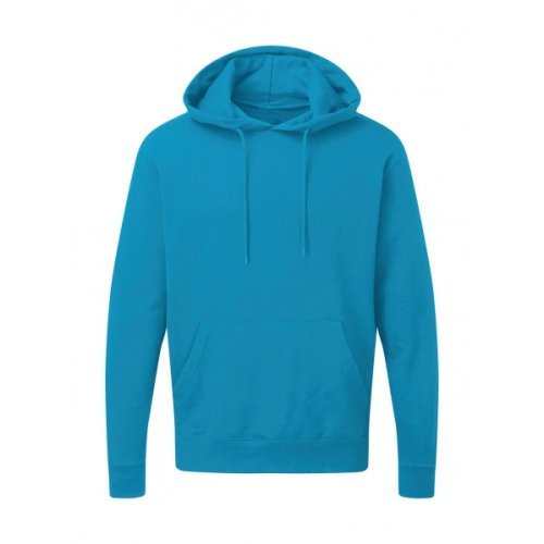 Hooded Sweatshirt Men ( SG27 ) 