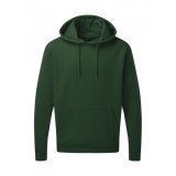 Hooded Sweatshirt Men ( SG27 ) 