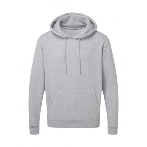 Hooded Sweatshirt Men ( SG27 ) 