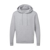 Hooded Sweatshirt Men ( SG27 ) 